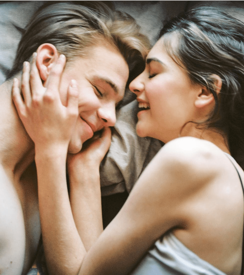 psiqat - Demisexualidad - imagen 3