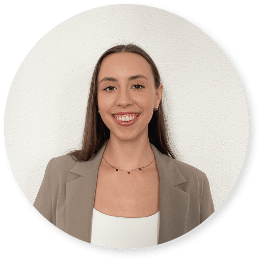 psiqat - Nuestro equipo - equipo